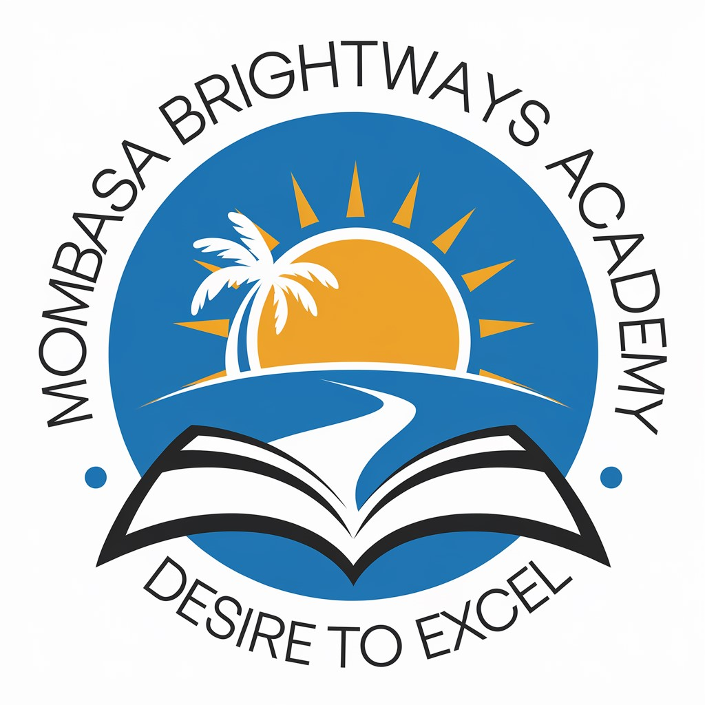 School Logo